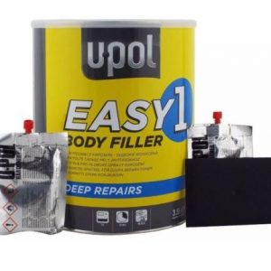 Upol Easy One Body Filler