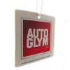 Autoglym Hanging Air Freshener