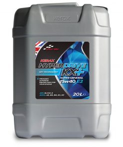 Castrol EDGE 5W30 LL 4 Litres Fully Synthetic Long Life Engine Oil