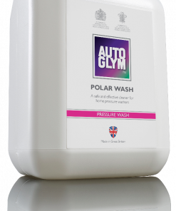 Autoglym Polar Wash