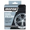 Upol Alloy Wheel Filler 100Ml