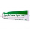 3M 05096 Acryl Green Spot Putty