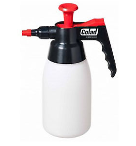 Farecla Colad Liquid Pump 9705