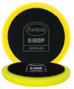 Farecla G Mop GMC624
