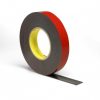 3M Acrylic Plus Double Sided Adhesive Tape PT 1100 9mmx20m E80319