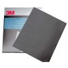 3M 01982 Abrasive Wetordry Paper P150 Grit 230mm x 280mm x 25 Sheets