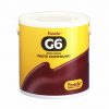 Farecla G6 Compound Paste Rapid Grade 3kg