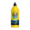 Farecla Profile UV Wax Liquid Protection PRU101 1 Litre