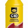 G10 FINISHING COMPOUND 500ml