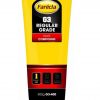 Farecla G3 Regular Grade Paste Compound Tube 400g