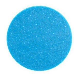 3m 150mm Wet/Dry Flexible Abrasive Blue Foam Abrasive Disc 33540 Box of 20 P800