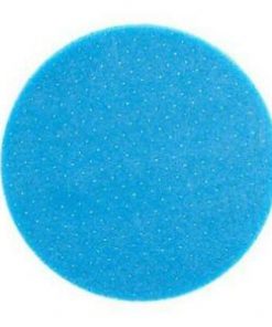 3m 150mm Wet/Dry Flexible Abrasive Blue Foam Abrasive Disc 33544 Box of 20 P2000