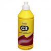 Farecla G3 Advanced Liquid Compound 500ml