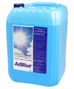 Clean Air Adblue