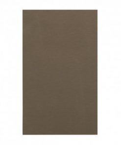 3M 01967 Wetordry Paper Sheet 314, P1200, 138x230mm