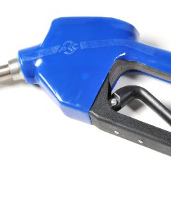 OPW Automatic Cut Off Nozzle
