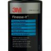 3M 09639 Finesse-It Finishing Material Compound 1L