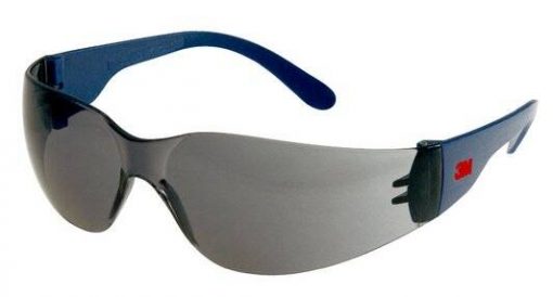 3M 02720 Safety Glasses 2720 Series