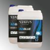 Status Car Care AdBlue 2x 10L