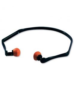 3M 01311 Replacement Ear Plugs