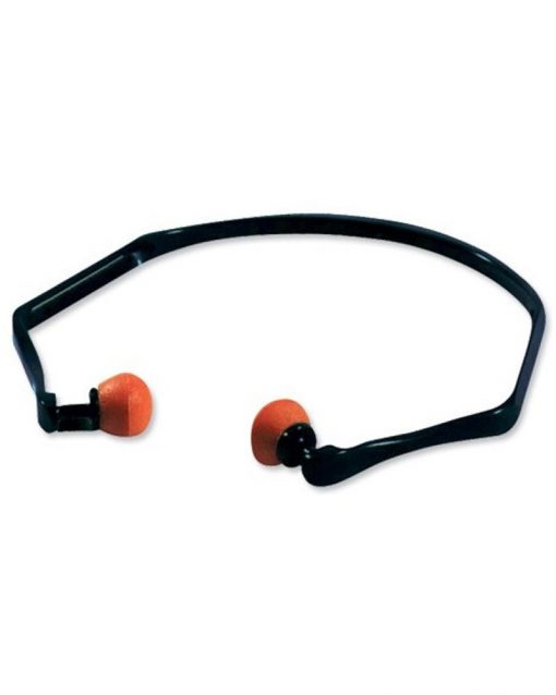 3M 01311 Replacement Ear Plugs