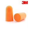 3M 01100 Disposable Ear Plugs