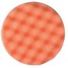 3M 60107 Trizact Waffle Pad Orange 135mm