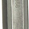 3M 28368 File Belt Sander Attachment Arm Standard