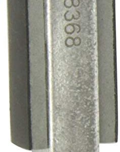 3M 28368 File Belt Sander Attachment Arm Standard