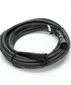 3M 28478 AC Power Cord AWG Low Voltage