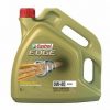 Castrol Edge 0W-40 FST A3/B4 Synthetic Engine Oil 4 Litres