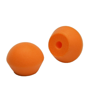 3M 01311 Replacement Ear Plugs Pack 20