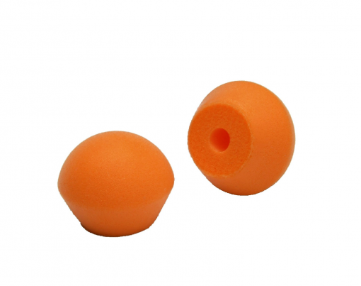 3M 01311 Replacement Ear Plugs Pack 20