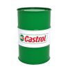 Castrol Magnatec 5W-40 C3 208 Litres Barrel