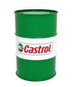 Castrol GTX 5W-30 C4 208L Barrel Full Synthetic Engine Oil