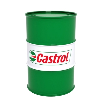 Castrol GTX 5W-30 C4 208L Barrel Full Synthetic Engine Oil