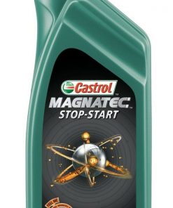 Castrol Magnatec Stop-Start 5W-30 C3 1 Litre