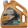 Castrol Edge 10W60 With Titanium FST Fully Synthetic Engine Oil 4 Litre