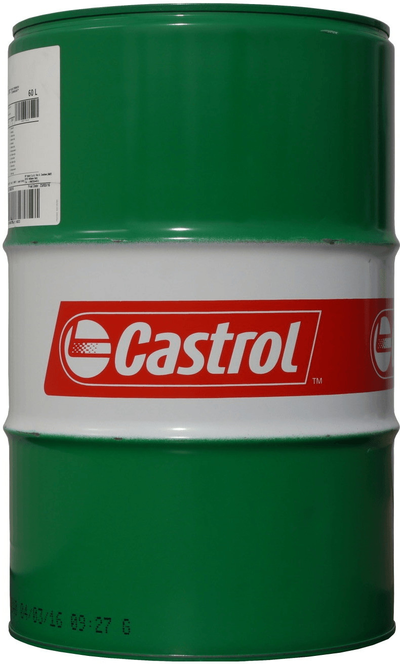 Castrol EDGE Fluid Titanium 5W-30 LL (20 l) desde 220,87