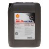 Shell Helix Ultra Pro AG 5W30 ACEA C3 Fully Synthetic Engine Oil 20 Litre 20L