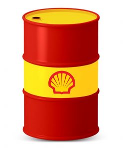 Shell Helix Ultra Pro AG 5W30 ACEA C3 Fully Synthetic Engine Oil 200 Litre 200L
