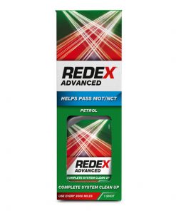 Redex Petrol Advanced 500ml